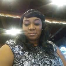 The Daily Sales posted