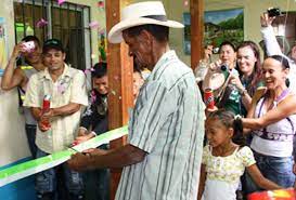 Heavy rains increased water level in the cauca river. Ituango Hydroelectric Power Project Colombia Power Technology Energy News And Market Analysis