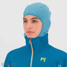 Karpos Lavaredo Karpos Giacca Life Giacca Fleece Karpos Lavaredo W Donna  Trail Running Tecnica Giacca