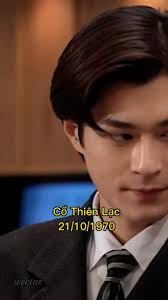 #Cothienlac #louiskoo #古天樂 #phimhongkong