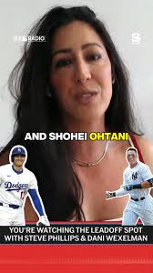 Gage Wood. No hitter. I still can't believe this happened. Postgame led us  in front of Murray State's dugout. The first thing Gage did after  celebrating with his teammates was run over