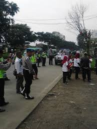 Pt.natatex prima is indonesia buyer, we provide market analysis, trading partners, peers, port statistics, b/ls, contacts(including contact, email, url). Gaji Pt Natatex Prima Terlebih Setiap Bulan Gaji Mereka Harus Dipotong