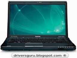 تحميل تعريفات لابتوب توشيبا ستالايت سي 660, تنزيل تعريفات اللاب توب كاملة, تحميل تعريفات توشيبا, برنامج تحديث لاب توب توشيبا ستالايت c660 هو إحدى أنواع الاجهزة المحمولة والتي تتميز بالعديد من المميزات الرائعة التي جعلت الملايين حول العالم. Toshiba Satellite Win 10 Drivers