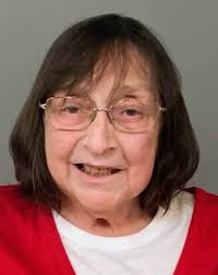 I was looking online and came across this. 🙏🙏💞