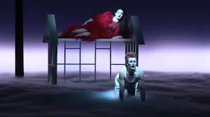 The Life And Death Of Marina Abramovic Watch Online The Life And Death Of Marina Abramovic Ii Youtube