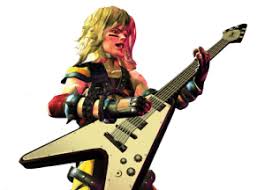 Consequently, the xbox 360 version of guitar hero world tour has considerably more cheat codes, secret characters, and achievements to unlock than guitar hero 2 and guitar hero 3. Izzy Sparks Guitar Hero Wiki Neoseeker