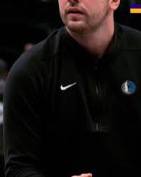 @MundoLakersNBA's video Tweet