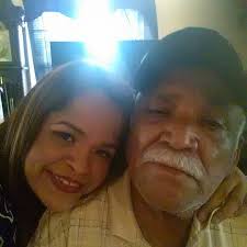 Migrant workers at Seneca Foods green bean canning facility in Wisconsin  died of COVID-19