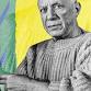 Picasso: A Rebel In Paris (Exhibition on Screen) event image