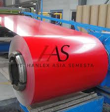 Apalagi saat ini untuk perkembangan teknologi sendiri sudah cukup pesat. Jual Coil Galvalume Murah Bahan Baku Baja Ringan