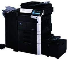 Download the latest drivers and utilities for your device. Konica Minolta Drivers Konica Minolta Driver Bizhub 361