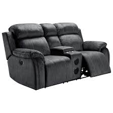 New Classic Tango U396 25 Shw Reclining Console Loveseat With Speaker Corner Furniture Reclining Loveseats Grove console loveseat power recline.