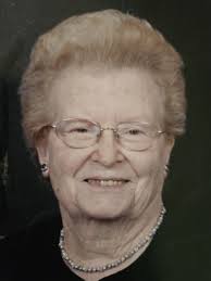 Noll Funeral Home Inc.