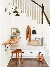 Price and stock could change after publish date, and we may make money from these links. 100 Black And White Room Decorating Ideas Hgtv