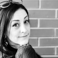 100+ ", Dedrick" profiles