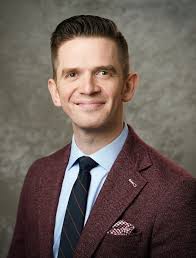 The "PERKs" of friendship