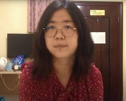 Prominent Chicago defense lawyer Thomas Durkin, a…