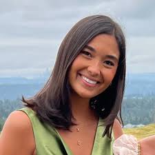 Olivia Ly and Danny White's Wedding Website