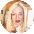 Danielle Heard, MSMSCNSLDN