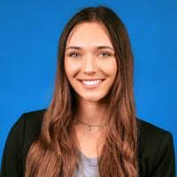 Jenna Kimble's Instagram, Twitter & Facebook