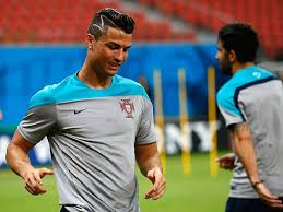 Feel free to share cristiano ronaldo wallpapers and background images with your friends. Krishtianu Ronaldu Hd Shirokoformatnyj Dlya Noutbuka Hd Oboi Wallpaperbetter