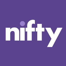 Salon Nifty