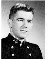 Louis Panesi's Instagram, Twitter & Facebook