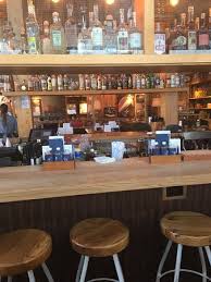 Jun 08, 2021 · bartaco, highland a baja california escape in lohi, this newest bartaco brings a beloved national brand's tacos and cocktails to denver after a successful start on boulder's pearl street. Baja Fish Tacos Picture Of Bartaco Boulder Tripadvisor