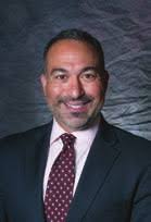 NPA's 33rd Annual Conference October 18-22, 2017