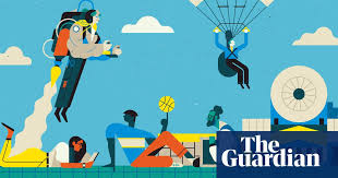 University League Tables 2019 Education The Guardian