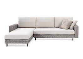 delta outdoor by king living est living design directory living design king furniture outdoor sectional sofa