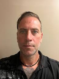 Best Damn Roofer added a new photo.