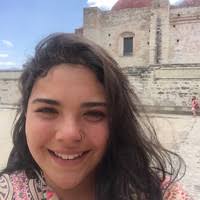 5 "Leyla Gutiérrez" profiles