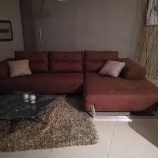 Mekanizmali Kose Koltuk Wwwdeevans Net Kanepe Kumas Nubuk Kosekoltuk Modoko Icdekorasyon Boya Berjer Yatakodasi Home Mobilya Koltuklar Ic Dekorasyon