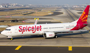 Spicejet airlines popular domestic routes. Spicejet Launches Business Class News Flight Global
