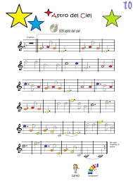 Vediamo una lezione di chitarra con il tutorial con gli accordi per suonare con la chitarra we wish you a merry christmas, la seconda delle 3 canzoni di. Un Canto Tradizionale Di Natale Con Il Metallofono Musica A Scuola Primaria Ed Infanzia