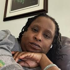 Happy Birthday big cuz! I hope this year brings more happiness and joy! I  love you 😘 (I'll be nice since it's your birthday and because you're kinda  cute in these pictures