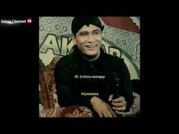 We did not find results for: Kumpulan Kata Kata Bijak Gus Miftah