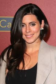 Aimee Goldsmith — Stock Editorial Photo © Jean_Nelson #48123105