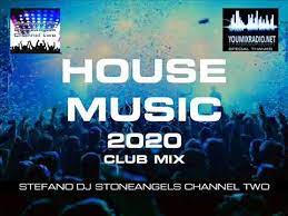 The musical art 80 remix mr.tiktok. House Music February 2020 Club Mix Housemusic Djset Playlist Clubmusic Youtube