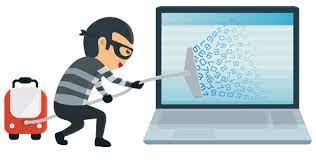 What Is Hacking | How To Prevent Hacking | Anti Hacking Software