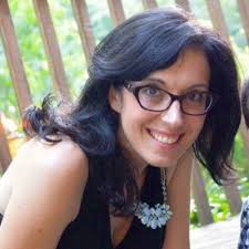 learnenglish #englishclass #elt #newtocanada #newcomers #immigrationmatters  #canadiancitizenship #newtocanada #newtoontario #newcomerscanada  #ukrainianrefugees #ukrainiansincanada #businessenglish…