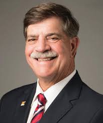 UTHSC 2022-23 Annual Report by University of Tennessee Health Science  Center