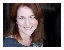 Molly Glynn Fund reaching $155K goal in record time Reel Chicago News