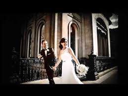 I Do Love You Christian Wedding Song Hd1080p Lyrics Slideshow On Christian Wedding Songs Christian Wedding Wedding Songs
