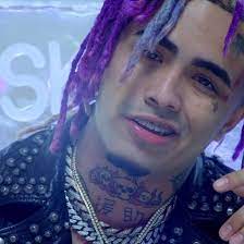 Pin On Lil Pump