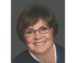 Nancy Frank Obituary (1947