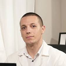 dietista_giuseppe_caramma