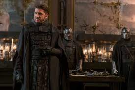 Paul thomas anderson est un réalisateur, scénariste, producteur américain. Bild Zu Paul Anderson Robin Hood Bild Paul Anderson Filmstarts De