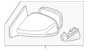 Image result for Black Sand Pearl 2007 Scion